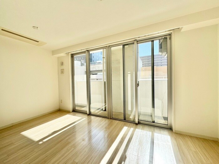 物件内観写真17　(居室)