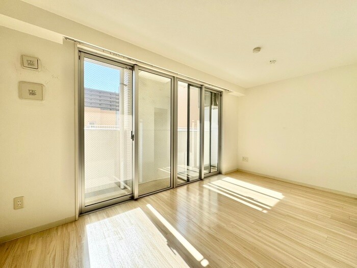 物件内観写真18　(居室)