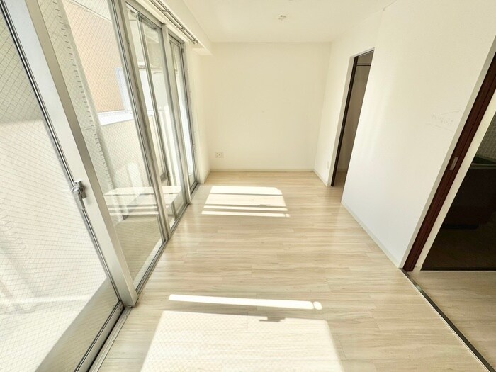 物件内観写真19　(居室)