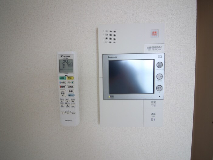 物件内観写真17　(内観写真)