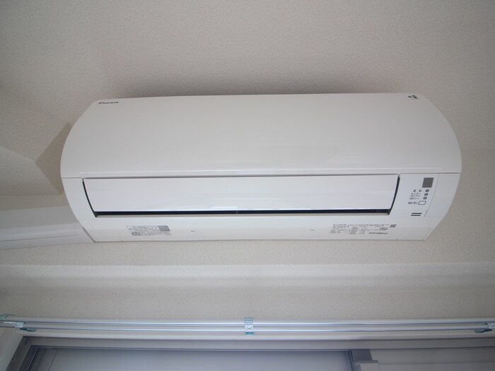 物件内観写真18　(内観写真)