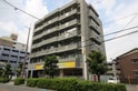コーポタカイ