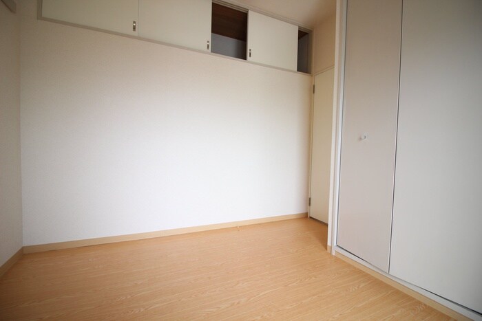 物件内観写真21　(居室)