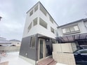 Villa西ノ京