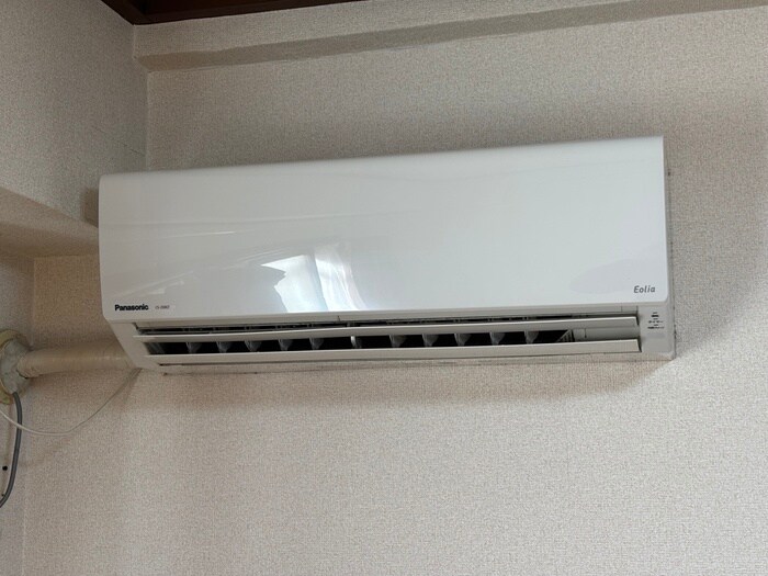 物件内観写真21　(内観写真)