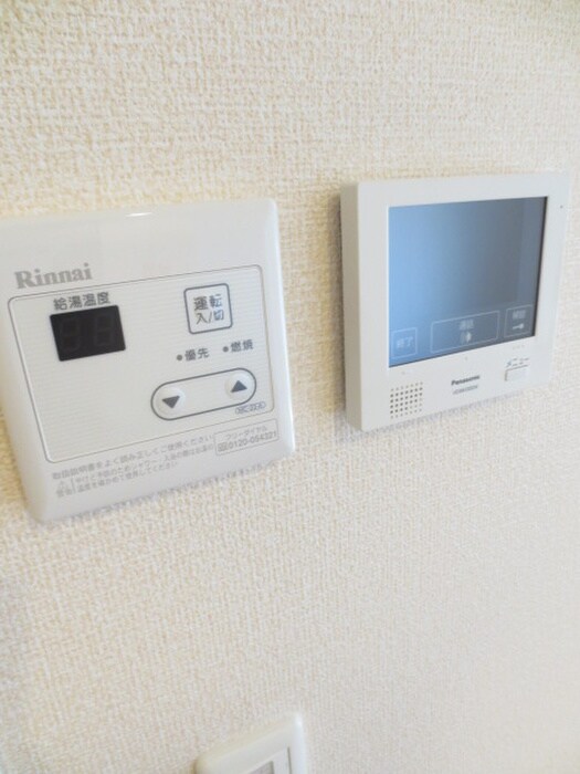 物件内観写真13　(内観写真)