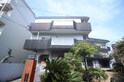 第４淀川ビル