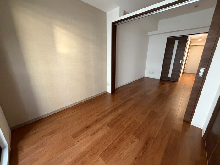 物件内観写真17　(居室)