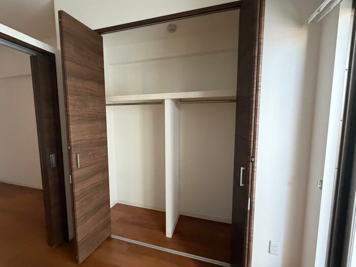 物件内観写真18　(収納)
