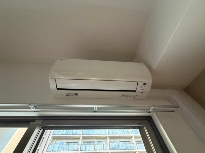 物件内観写真19　(内観写真)