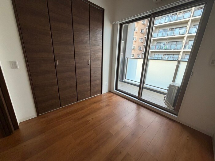 物件内観写真21　(居室)