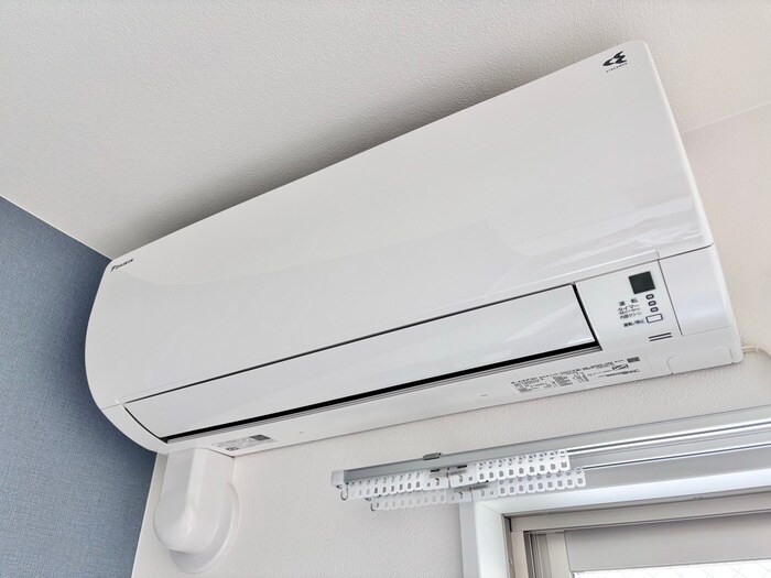 物件内観写真22　(内観写真)