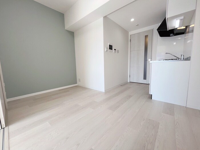 物件内観写真14　(居室)