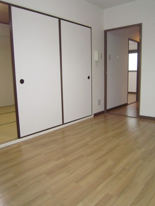 物件内観写真9　(内観写真)