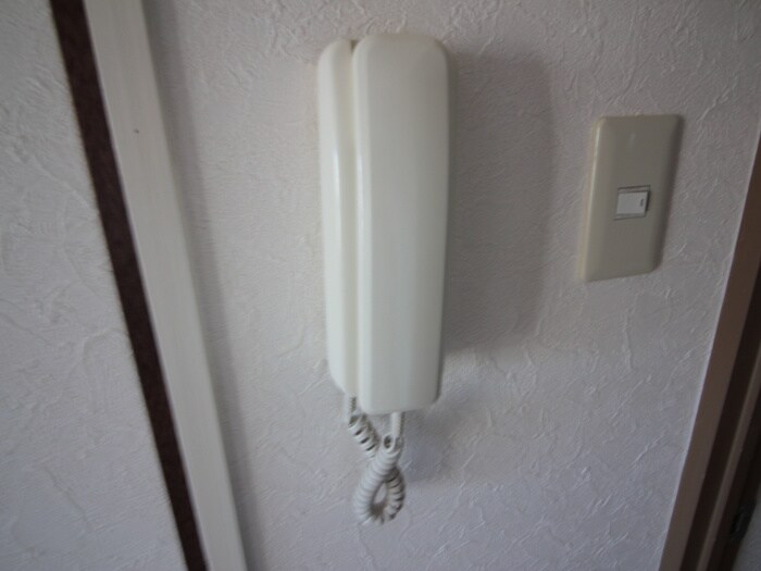 物件内観写真18　(内観写真)