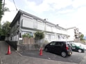 フレグランス松尾