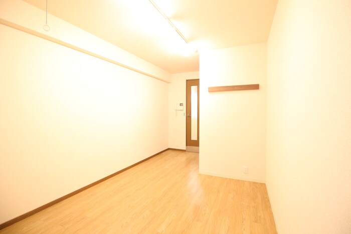 物件内観写真18　(居室)