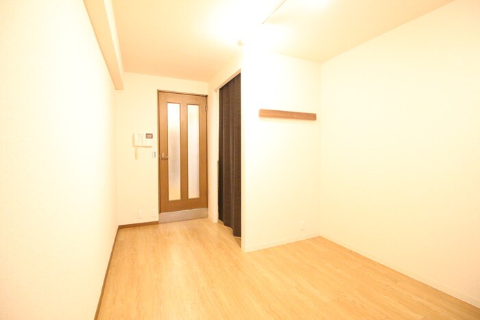 物件内観写真20　(居室)