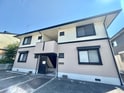 CASA住吉Ⅱ