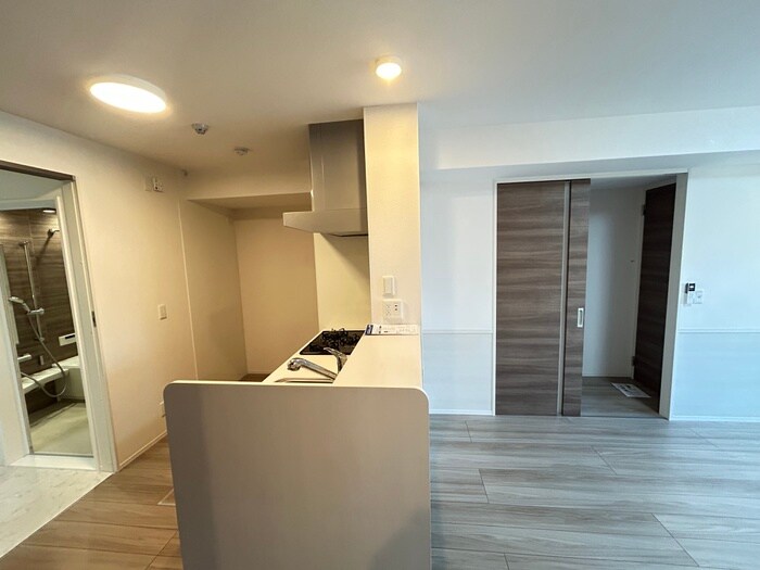 物件内観写真18　(居室)