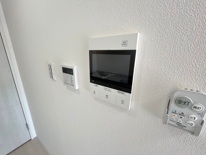 物件内観写真22　(内観写真)