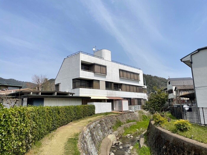 物件外観写真6　(外観写真)