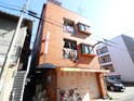 プレアール香ヶ丘