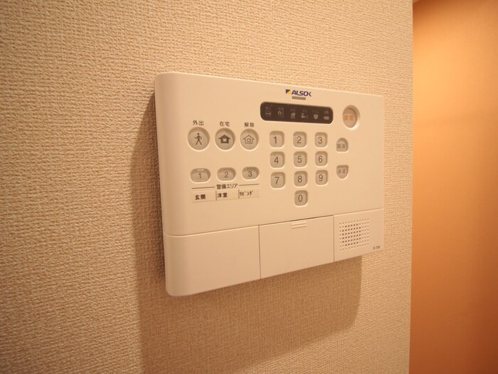 物件内観写真17　(内観写真)