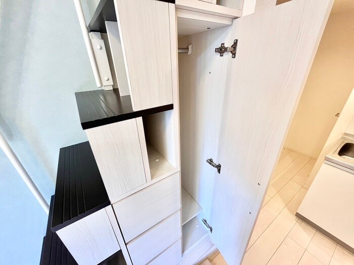 物件内観写真17　(内観写真)