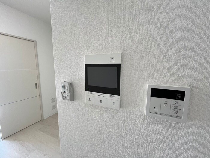 物件内観写真22　(内観写真)