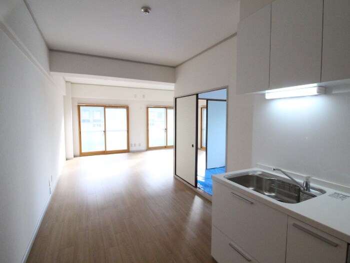 物件内観写真9　(内観写真)