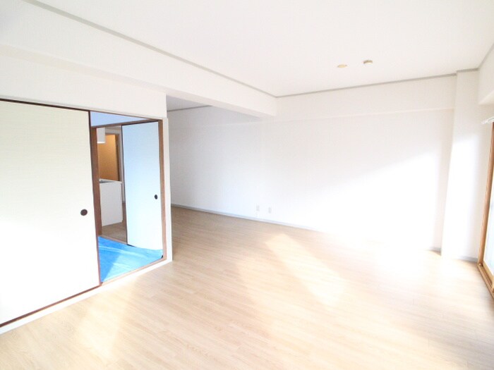 物件内観写真13　(内観写真)