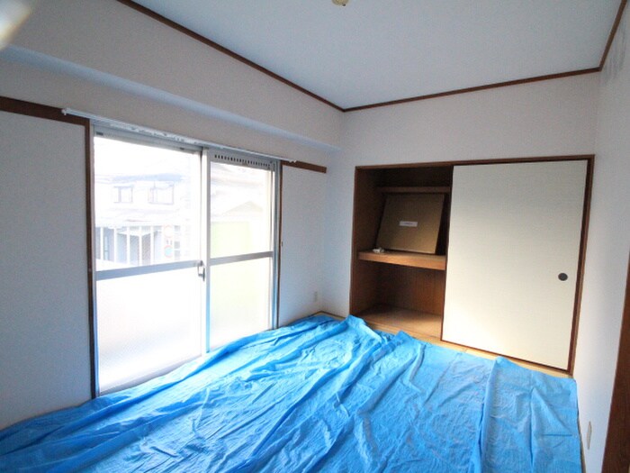 物件内観写真15　(内観写真)