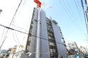 ﾚｼﾞｭｰﾙｱｯｼｭ都島ﾌﾞﾘｰｾﾞ(601)