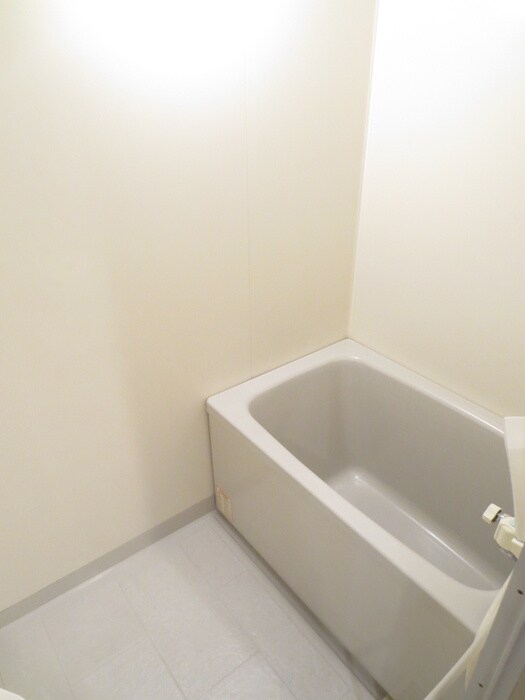 物件内観写真15　(バス／シャワールーム等)