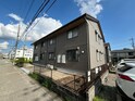 リヴェ－ル宝塚