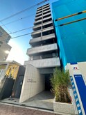 エスライズ京町堀(803)