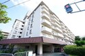 高槻ｾﾝﾁｭﾘｰﾏﾝｼｮﾝ（101）