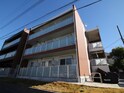 YUTAKA RESIDENCE IGUCHIDO