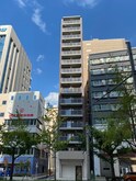ﾚｵﾝｺﾝﾌｫｰﾄ堀江公園(704)