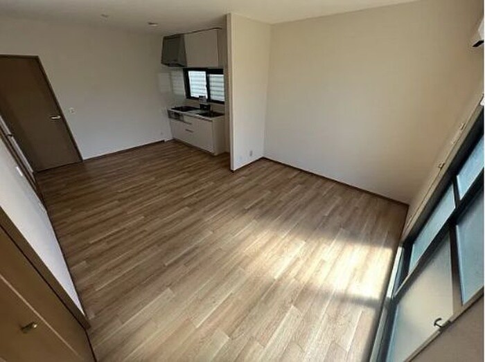 物件内観写真20　(居室)