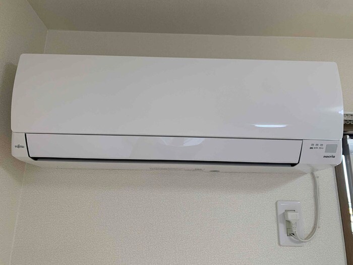 物件内観写真21　(内観写真)