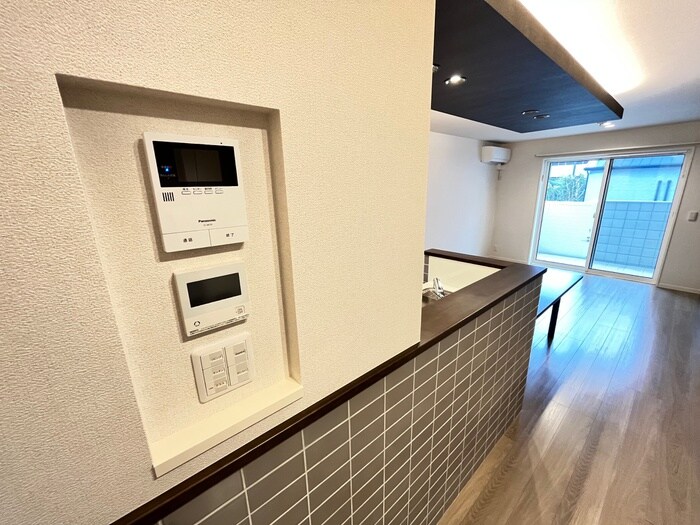 物件内観写真18　(内観写真)