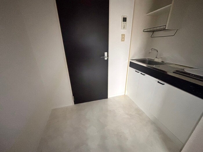 物件内観写真14　(内観写真)