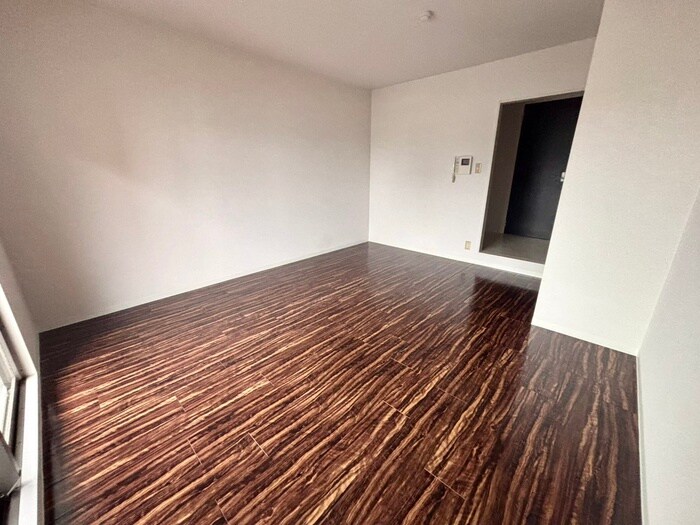 物件内観写真17　(居室)