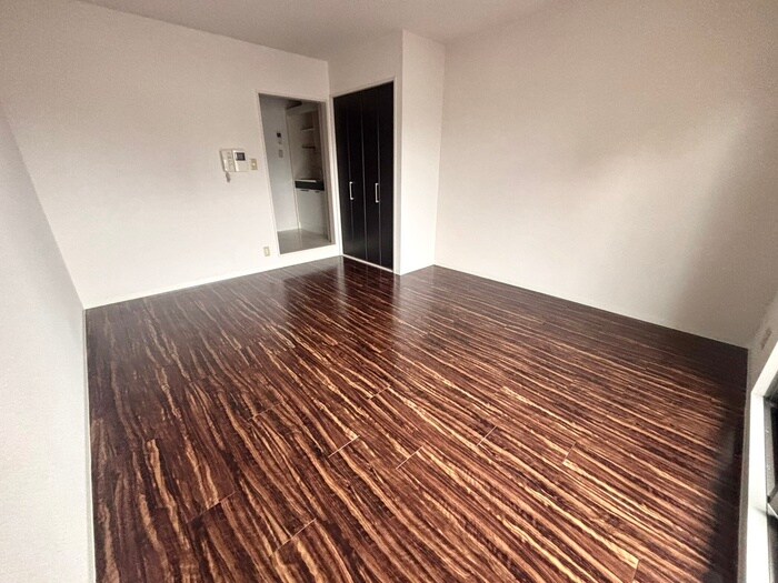 物件内観写真20　(居室)