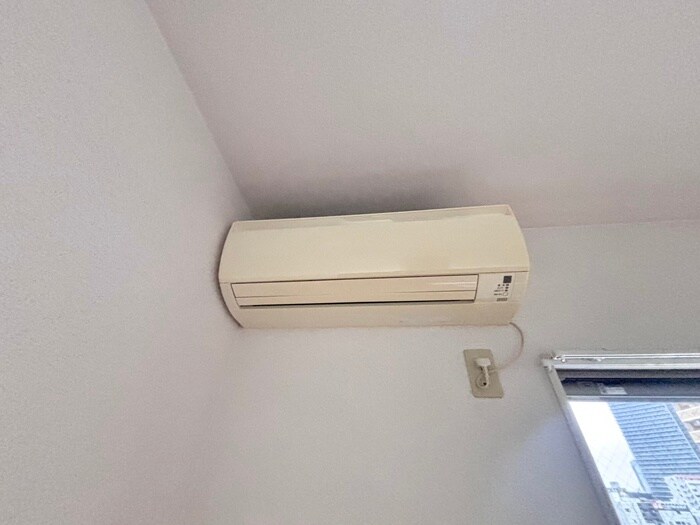 物件内観写真21　(内観写真)