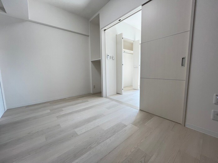 物件内観写真19　(居室)