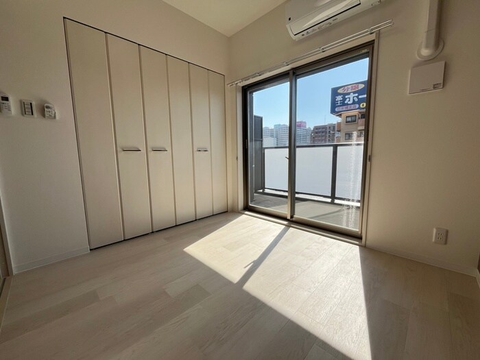 物件内観写真20　(居室)