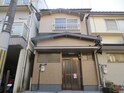 内田様西野後藤1-69貸家